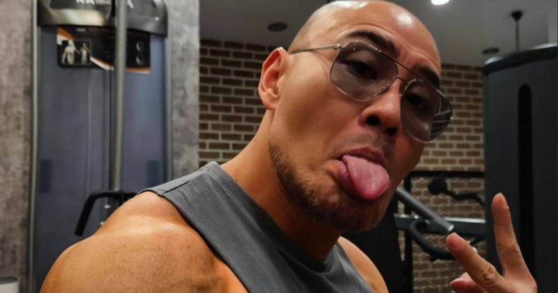 Instagram.com/mastercorbuzier